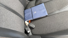 Peugeot 3008 1.6 Hybrid 225 GT Line 5dr e-EAT8 Estate